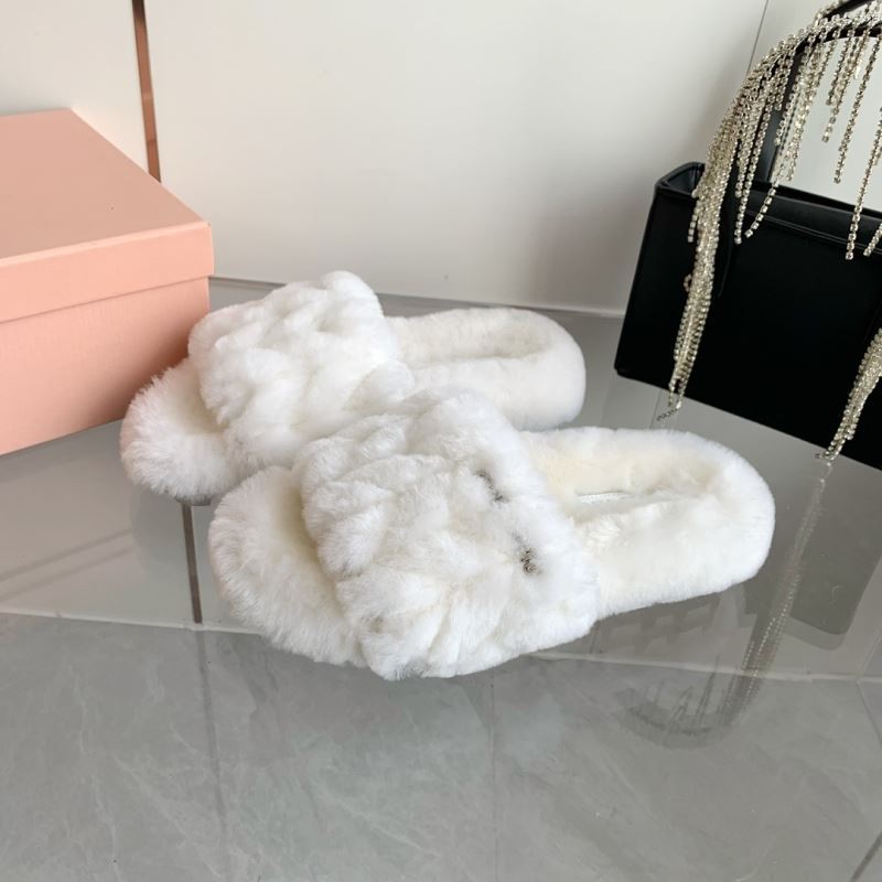 Miu Miu Sandals